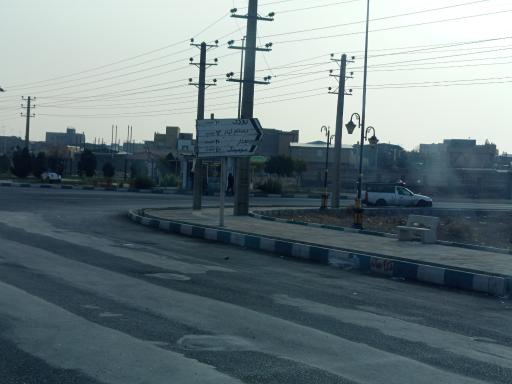 عکس سگزآباد