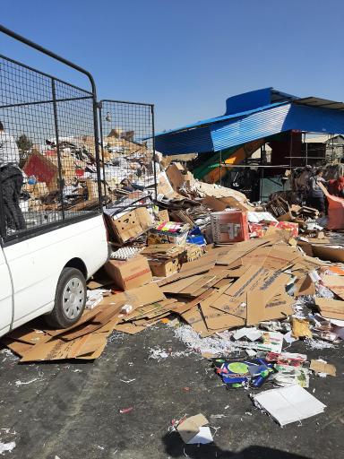 عکس پرس کارتن شکرالهی