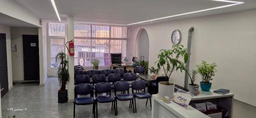 عکس آزمایشگاه مفید