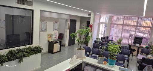 عکس آزمایشگاه مفید