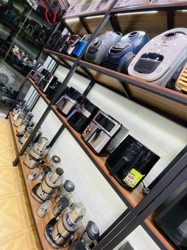 عکس جهیزیه خدابخشی