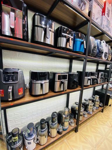 عکس جهیزیه خدابخشی