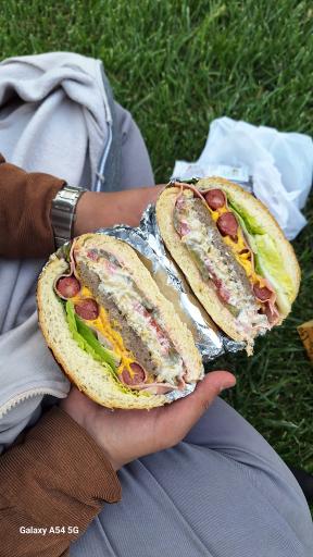 عکس باگت پیچ