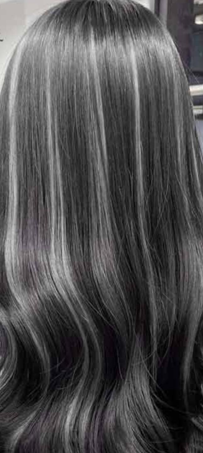 عکس زیبایی عروس گلریز