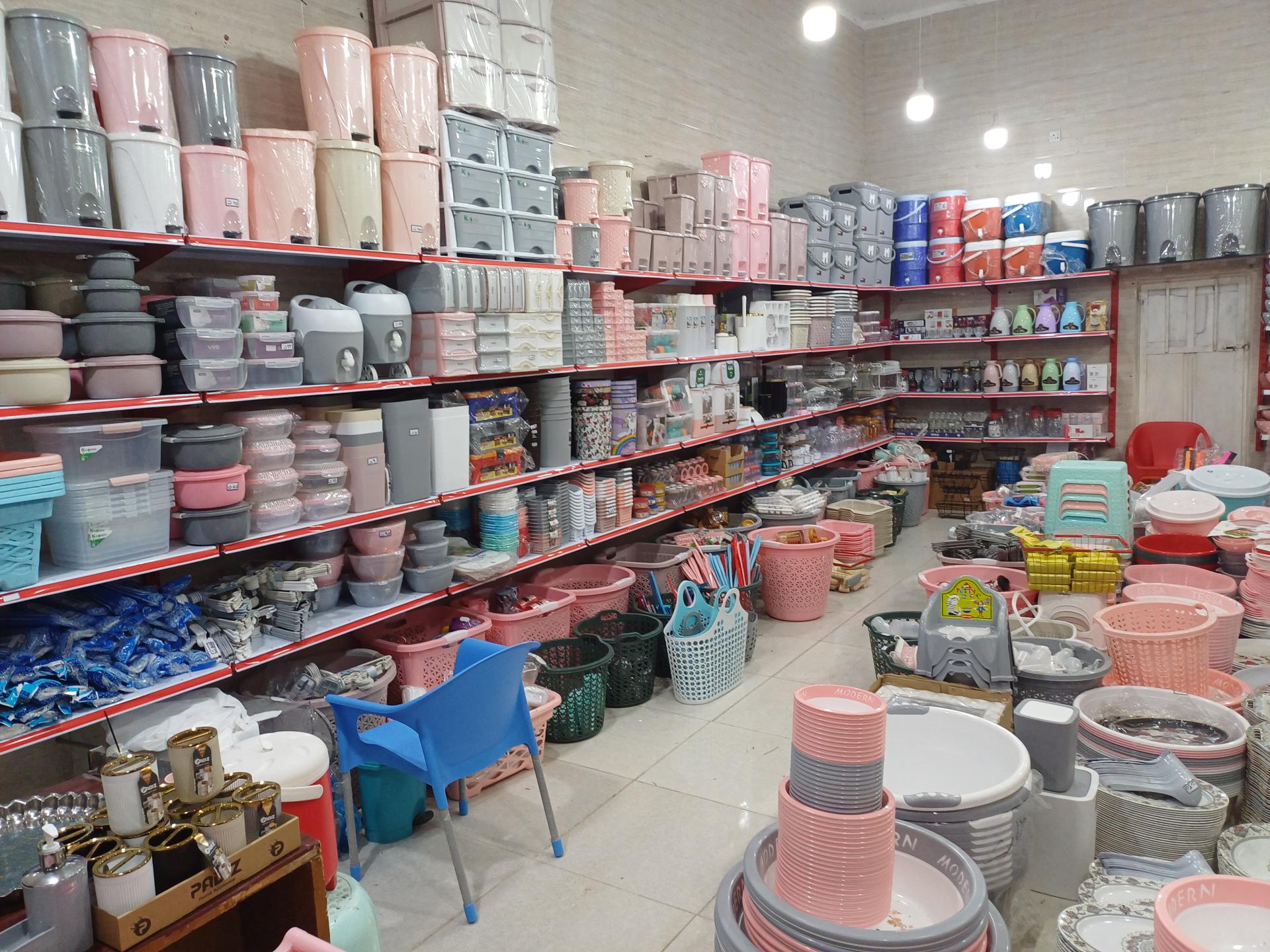 عکس پلاسکو خنفری 