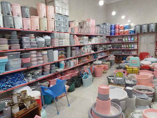 عکس پلاسکو خنفری 