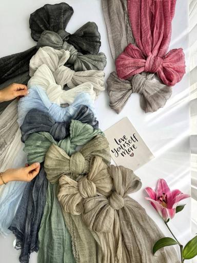 عکس لونا بوتیک