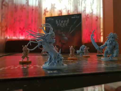 گیم سنتر پازل