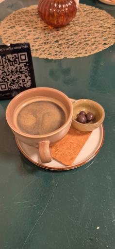 عکس کافه تودی