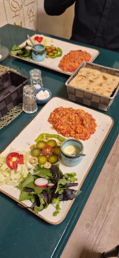 عکس کافه تودی