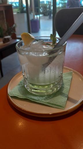 عکس کافه تودی