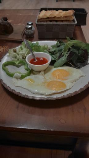 عکس کافه تودی