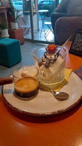 عکس کافه تودی