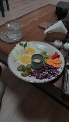 عکس کافه تودی