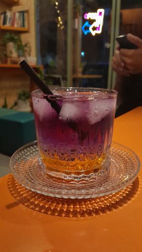 عکس کافه تودی