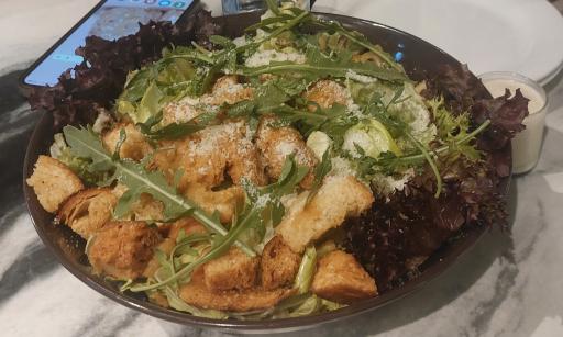 عکس کافه کارگاه کوره