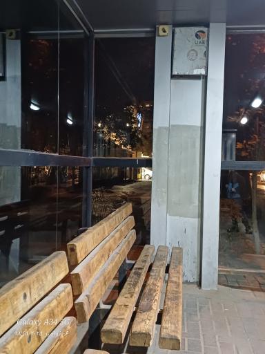 عکس  میدان فردوسی