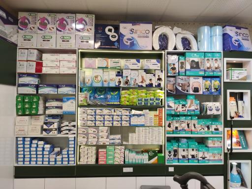 عکس تجهیزات پزشکی نیکاد طب