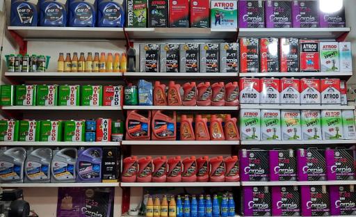 عکس اتو سرویس معراج