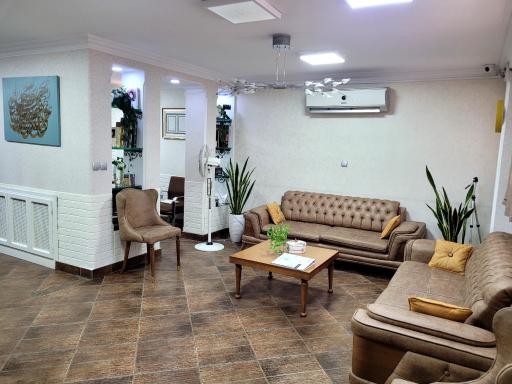 عکس امور مشترکین جم