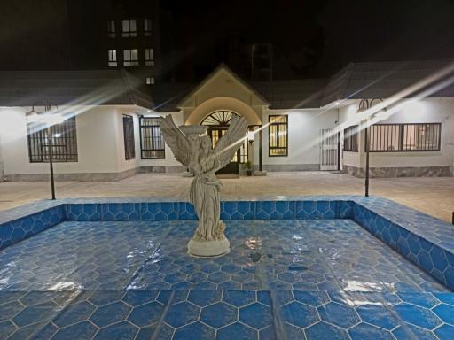 عکس دفتر ازدواج ۷۳ و طلاق ۹۳