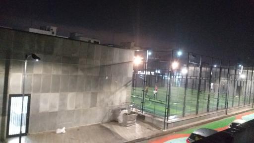 عکس میدانگاه دریافت