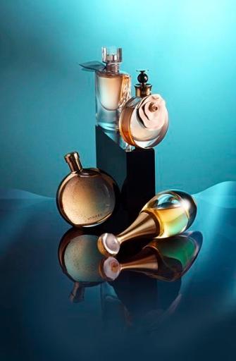 عکس آرایشی و بهداشتی سما