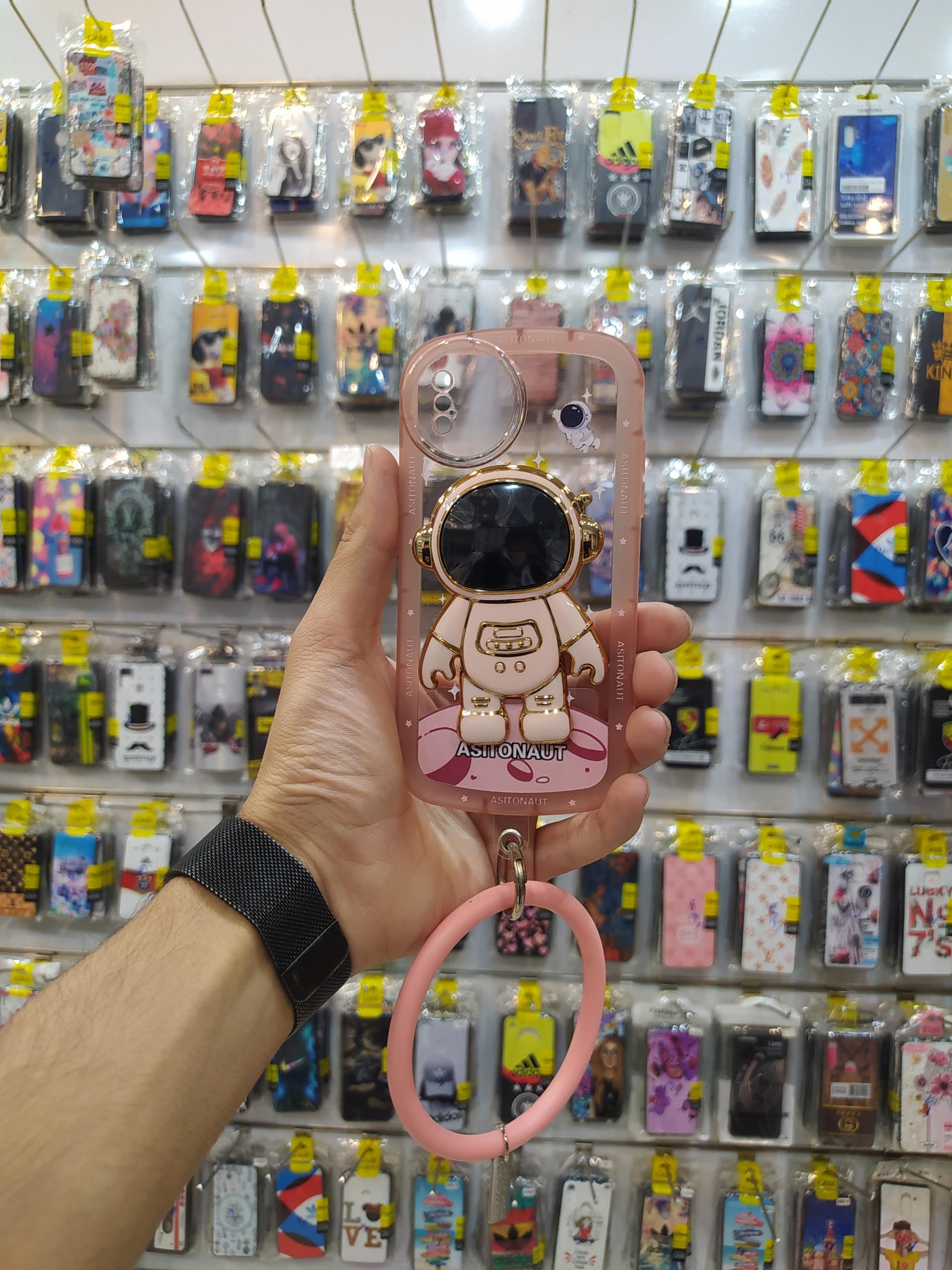 عکس موبایل چارسو