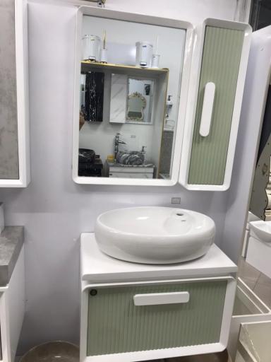 عکس تجهیزات اشپزخانه شایگان