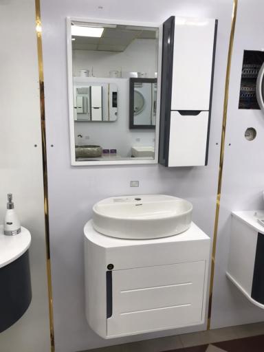 عکس تجهیزات اشپزخانه شایگان