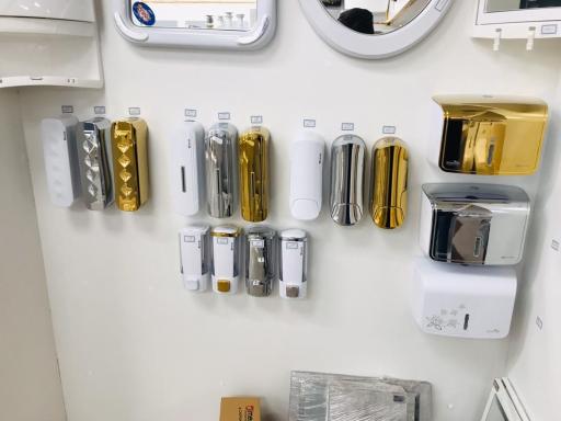 عکس تجهیزات اشپزخانه شایگان