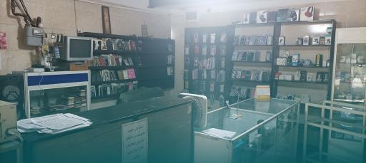 عکس موبایل پاشا