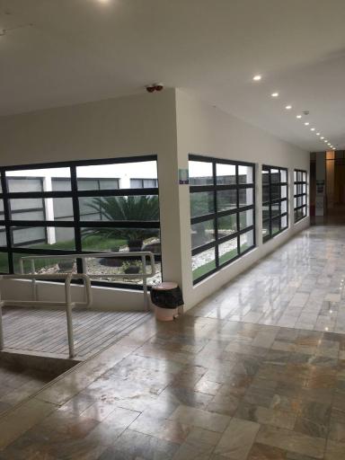 عکس شتاب دهنده ایرسا واحد دانشگاه گیلان