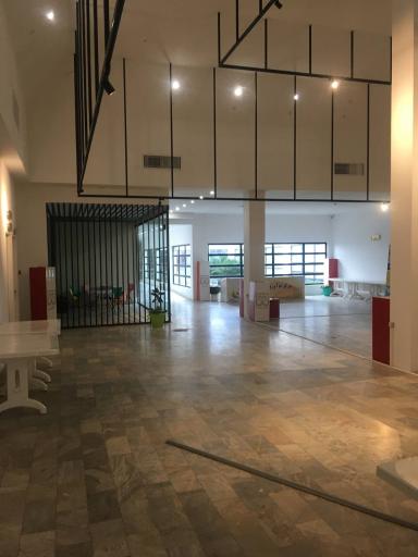 عکس شتاب دهنده ایرسا واحد دانشگاه گیلان