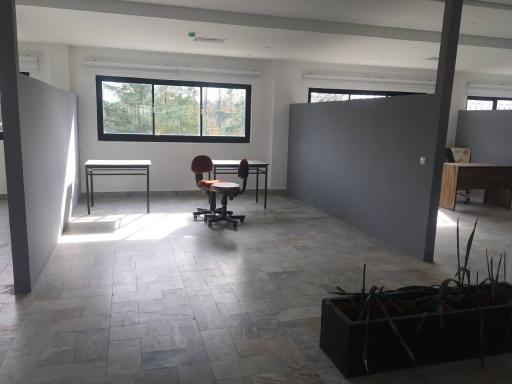 عکس شتاب دهنده ایرسا واحد دانشگاه گیلان