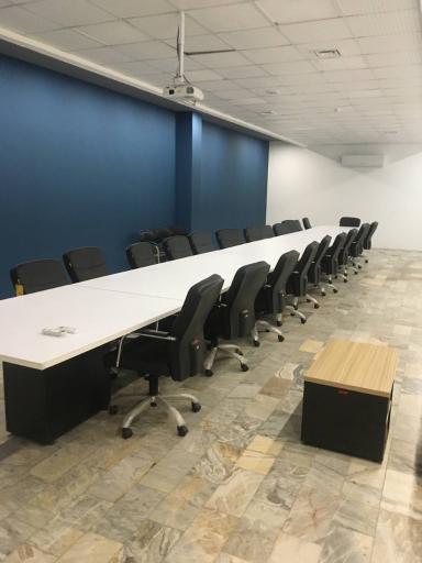 عکس شتاب دهنده ایرسا واحد دانشگاه گیلان