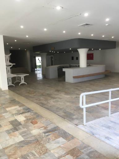 عکس شتاب دهنده ایرسا واحد دانشگاه گیلان