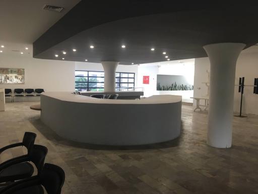 عکس شتاب دهنده ایرسا واحد دانشگاه گیلان