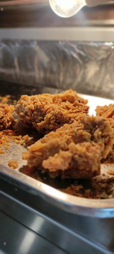 عکس فودلند نکا