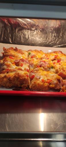 عکس فودلند نکا