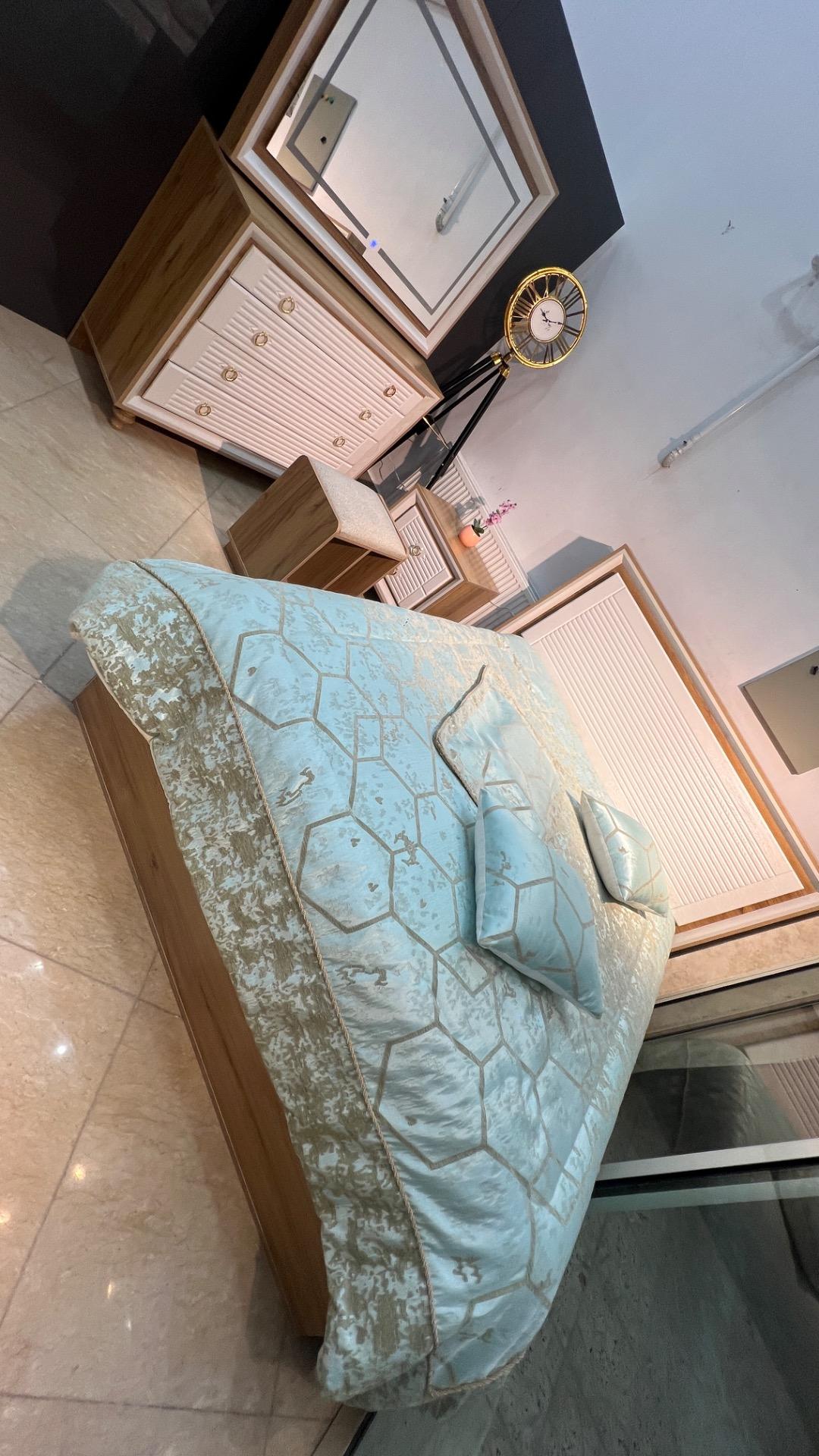 عکس گالري مبل آسايش