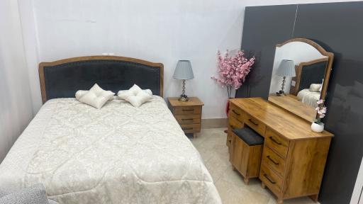 عکس گالري مبل آسايش