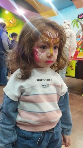 عکس شهربازی شهر خورشید