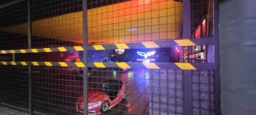 شهربازی شهر خورشید