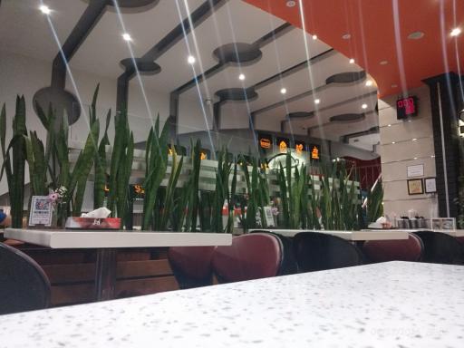 عکس پیتزا پاییز