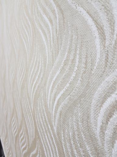 عکس زبرا فونیکس