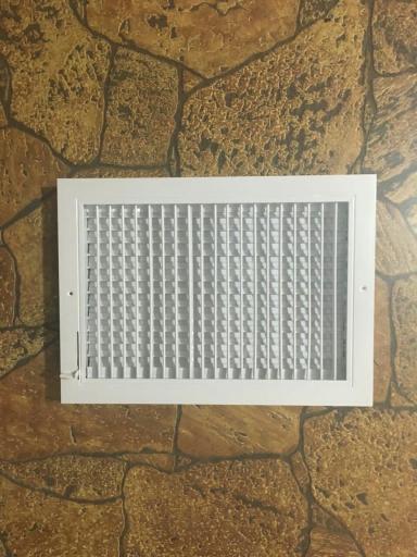 عکس شرکت تکوک دریچه