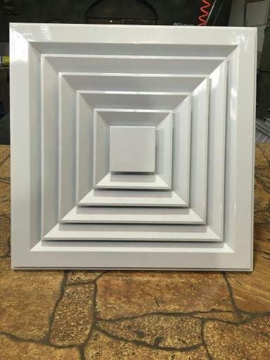 عکس شرکت تکوک دریچه