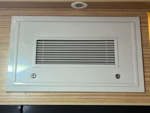 عکس شرکت تکوک دریچه