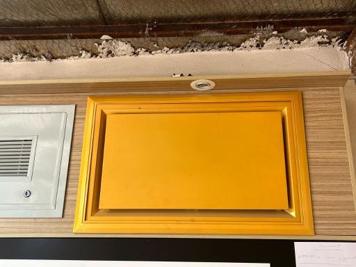 عکس شرکت تکوک دریچه